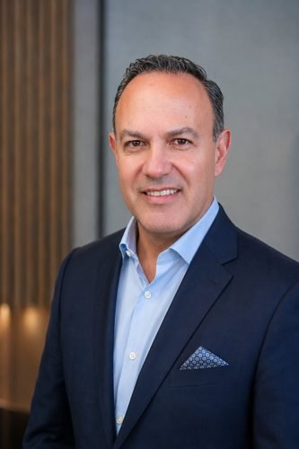 Jorge Valdés Félix