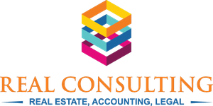 Real Consulting